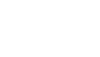 SEIRIKIKE